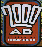 [2000AD]