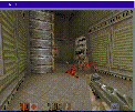 Quake2